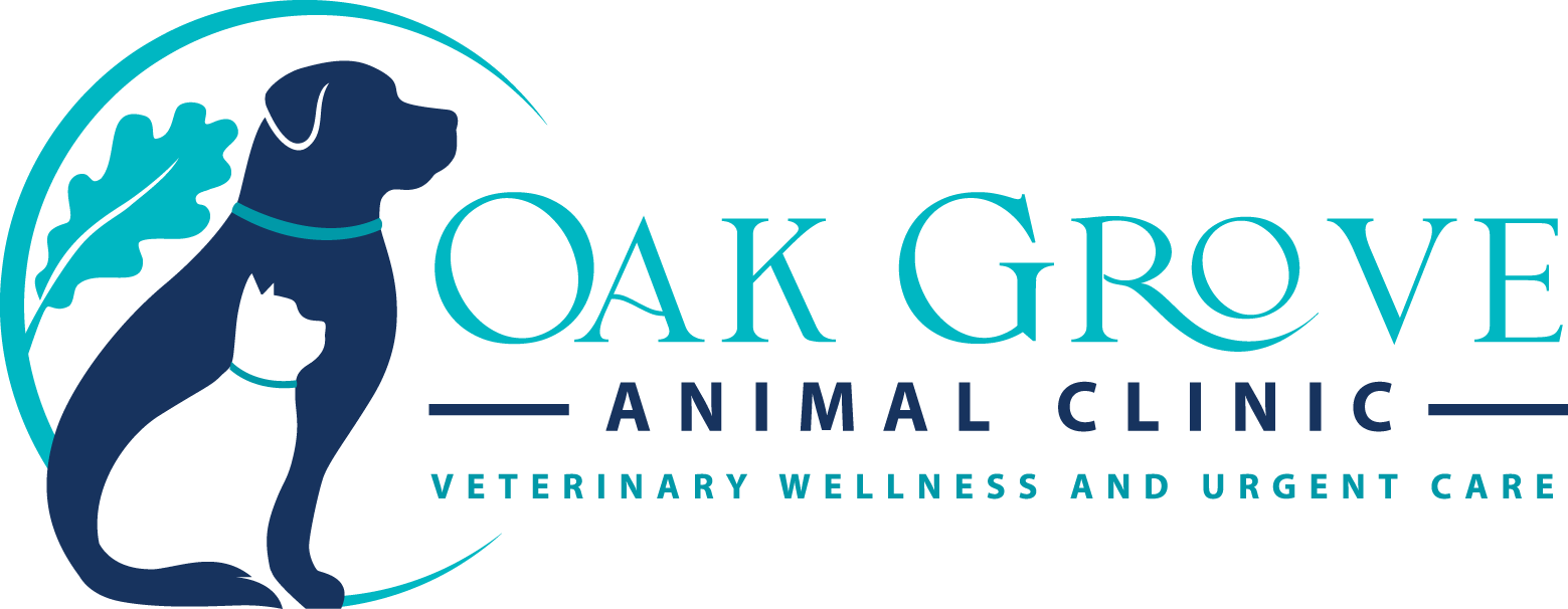 Oak Grove Animal Clinic